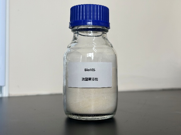 BioVIS流型調節(jié)劑